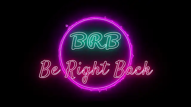 barbie brunette online show from 11/24/25, 11:43