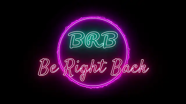 barbie brunette online show from 01/18/26, 11:03