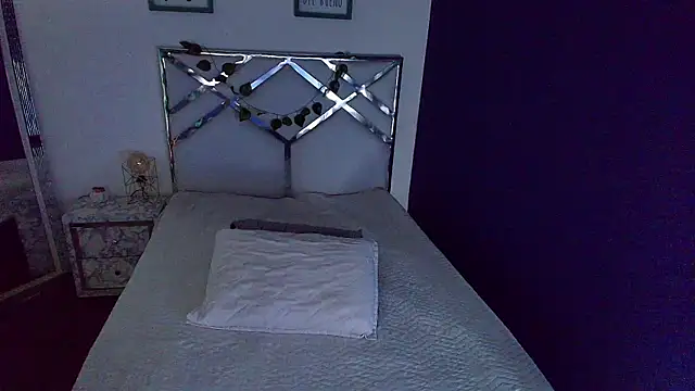 cattaleeyaa online show from 12/14/24, 02:56