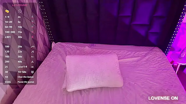 cattaleeyaa online show from 12/21/24, 09:33