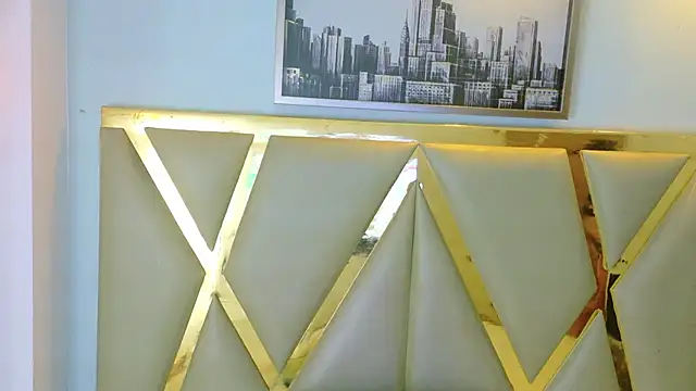 cattaleeyaa online show from 09/26/25, 12:53