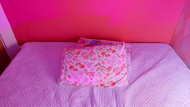 cattaleeyaa online show from 10/04/25, 12:36