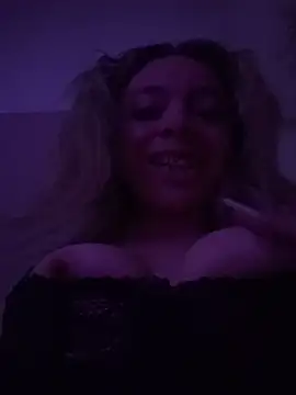 greedybratt online show from 02/23/25, 01:13