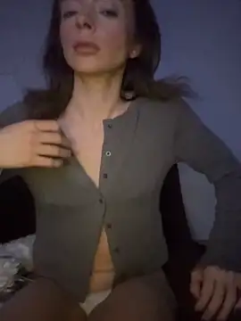 greedybratt online show from 02/14/26, 11:07