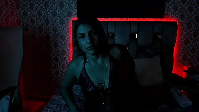 pervert milf04 online show from 01/11/25, 12:55