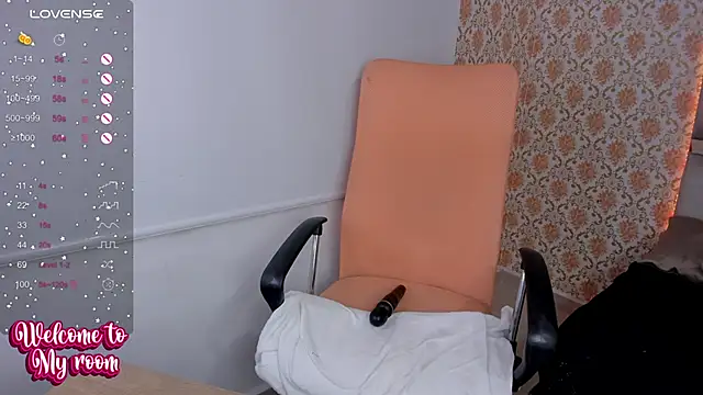 pervert milf04 online show from 03/13/25, 01:21