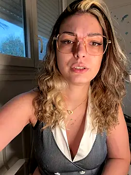 La Nebulleuse-Nebulla online show from 11/09/25, 03:21