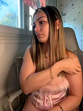 La Nebulleuse-Nebulla online show from 11/11/25, 02:06