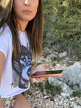 La Nebulleuse-Nebulla online show from 03/16/26, 03:05