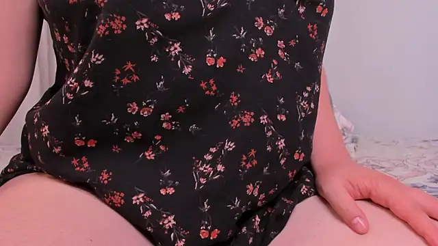Snapshot of orchide_ chatting on 02/03/25, 02:03 orchide online show from 02/03/25, 02:03