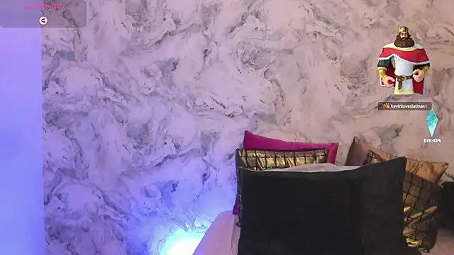Snapshot of andrea_indira20 chatting on 02/01/25, 01:44 andrea indira20 online show from 02/01/25, 01:44
