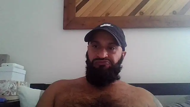 Snapshot of AdonisNarcissus chatting on 09/15/25, 04:51 AdonisNarcissus online show from 09/15/25, 04:51