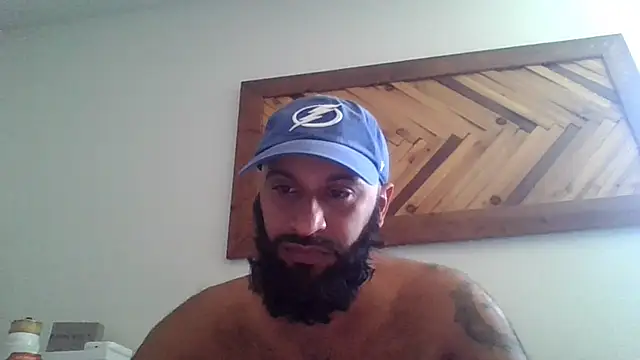 Snapshot of AdonisNarcissus chatting on 09/24/25, 04:32 AdonisNarcissus online show from 09/24/25, 04:32