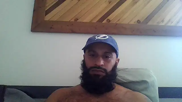 Snapshot of AdonisNarcissus chatting on 10/13/25, 02:50 AdonisNarcissus online show from 10/13/25, 02:50