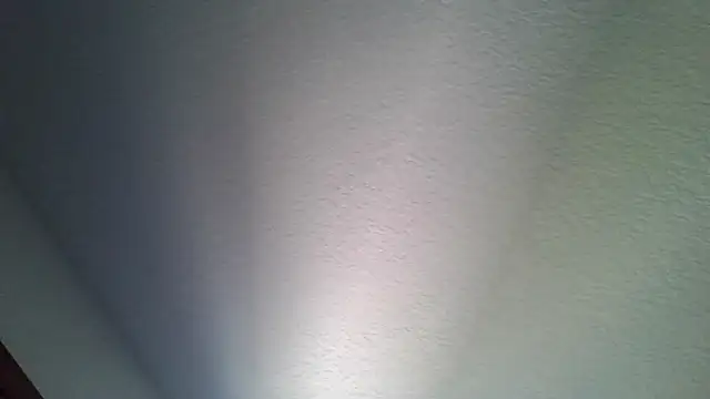 Snapshot of AdonisNarcissus chatting on 10/22/25, 01:44 AdonisNarcissus online show from 10/22/25, 01:44