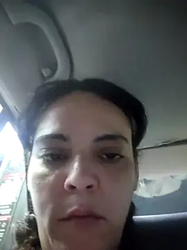 ExoticVibes69 online show from 04/14/26, 03:01