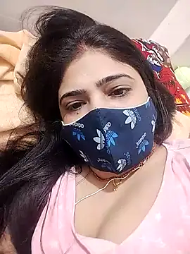 Husnpari20 online show from 12/06/24, 04:03