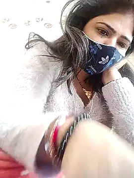 Husnpari20 online show from 12/13/24, 08:09