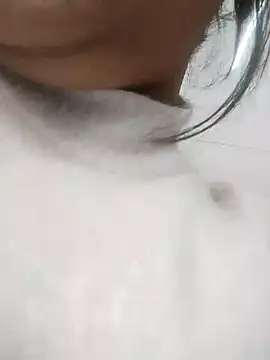 Husnpari20 online show from 12/20/24, 06:08