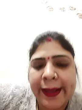 Husnpari20 online show from 12/20/24, 03:00