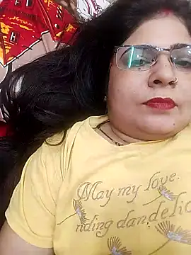 Husnpari20 online show from 12/23/24, 05:11