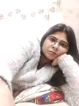 Husnpari20 online show from 12/24/24, 09:39