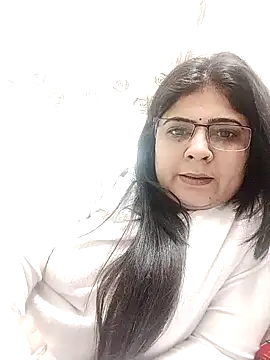 Husnpari20 online show from 12/26/24, 07:45