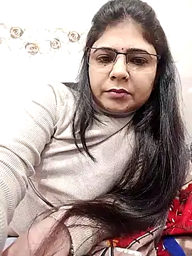 Husnpari20 online show from 12/27/24, 07:51