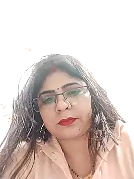 Husnpari20 online show from 12/28/24, 07:00