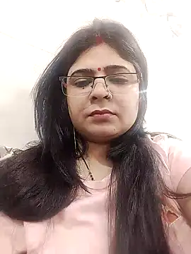 Husnpari20 online show from 12/29/24, 04:19