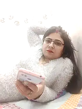 Husnpari20 online show from 12/30/24, 10:10