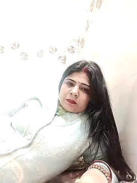 Husnpari20 online show from 01/08/25, 01:31