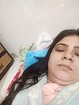 Husnpari20 online show from 01/10/25, 03:39