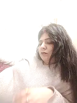 Husnpari20 online show from 01/19/25, 09:33