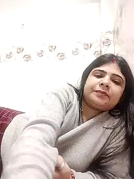 Husnpari20 online show from 01/20/25, 02:14