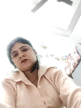 Husnpari20 online show from 01/21/25, 12:29