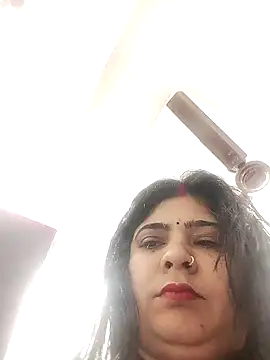 Husnpari20 online show from 01/29/25, 06:43