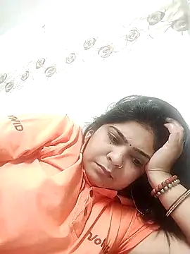 Husnpari20 online show from 02/03/25, 04:25