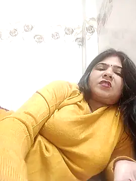 Husnpari20 online show from 02/08/25, 11:55