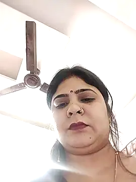 Husnpari20 online show from 02/09/25, 03:01