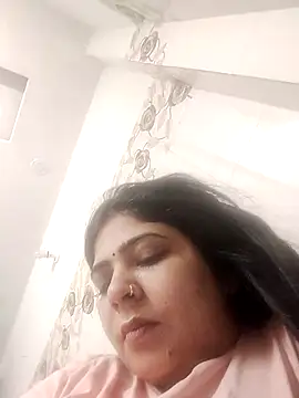 Husnpari20 online show from 02/19/25, 12:00