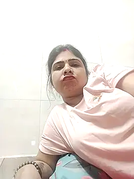 Husnpari20 online show from 02/22/25, 03:47