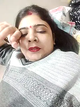 Husnpari20 online show from 02/23/25, 05:18