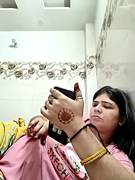 Husnpari20 online show from 03/01/25, 10:02