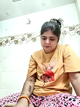 Husnpari20 online show from 03/04/25, 04:27