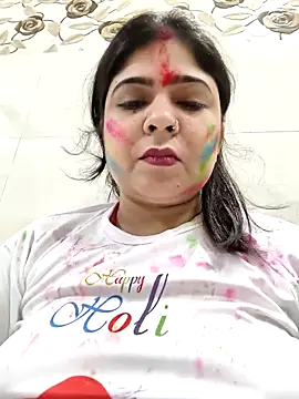 Husnpari20 online show from 03/14/25, 05:48