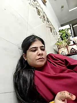 Husnpari20 online show from 09/19/25, 02:40