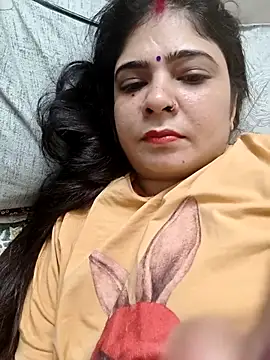 Husnpari20 online show from 10/06/25, 10:02