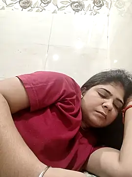 Husnpari20 online show from 10/08/25, 11:08