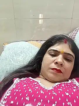 Husnpari20 online show from 11/19/25, 06:02